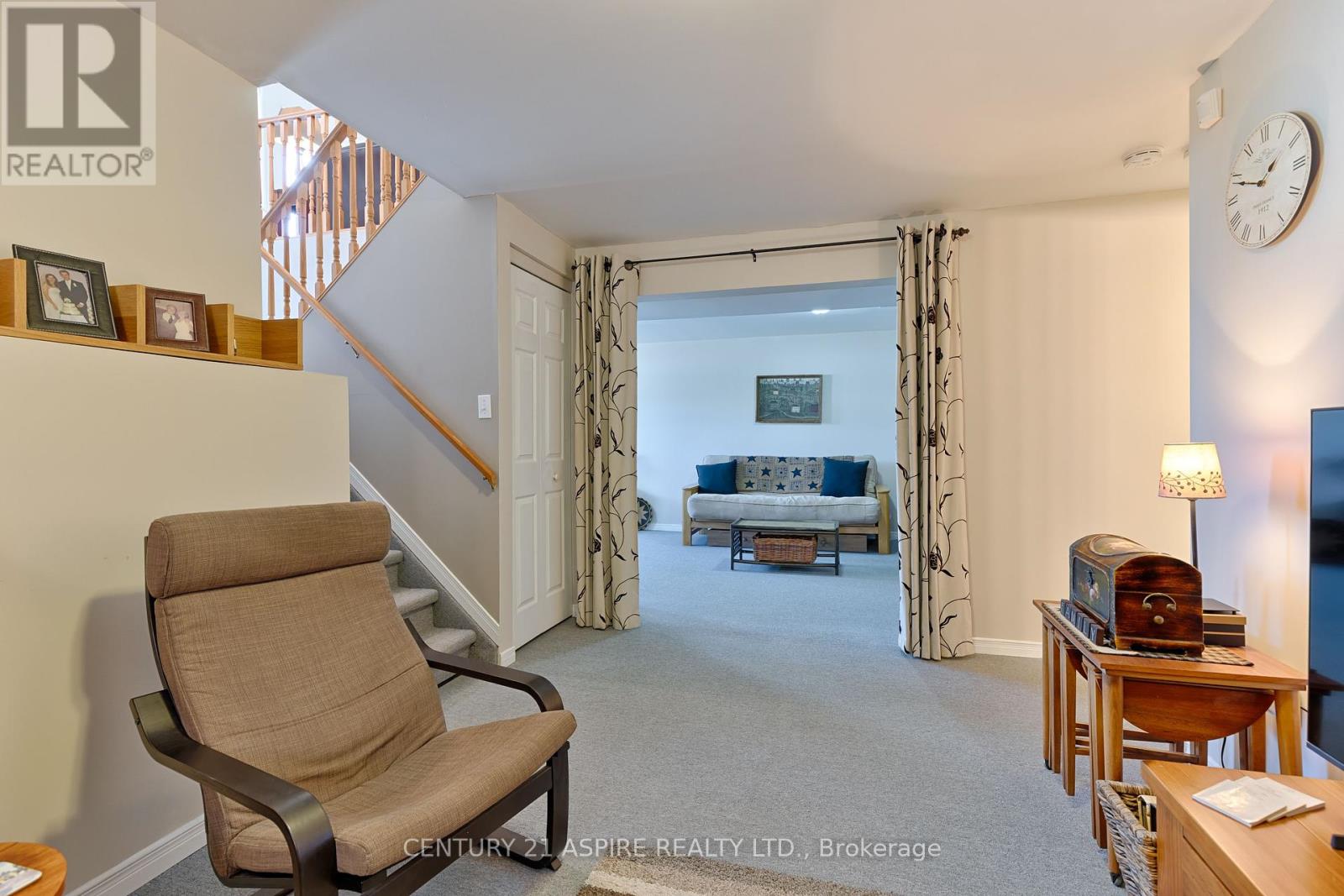 350 Matheson Drive, Pembroke, Ontario  K8A 8L9 - Photo 33 - X12138572