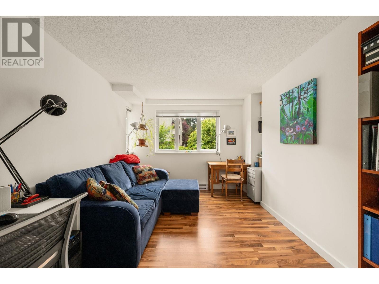 4 1949 W 8th Avenue, Vancouver, British Columbia  V6J 1W2 - Photo 20 - R3000346