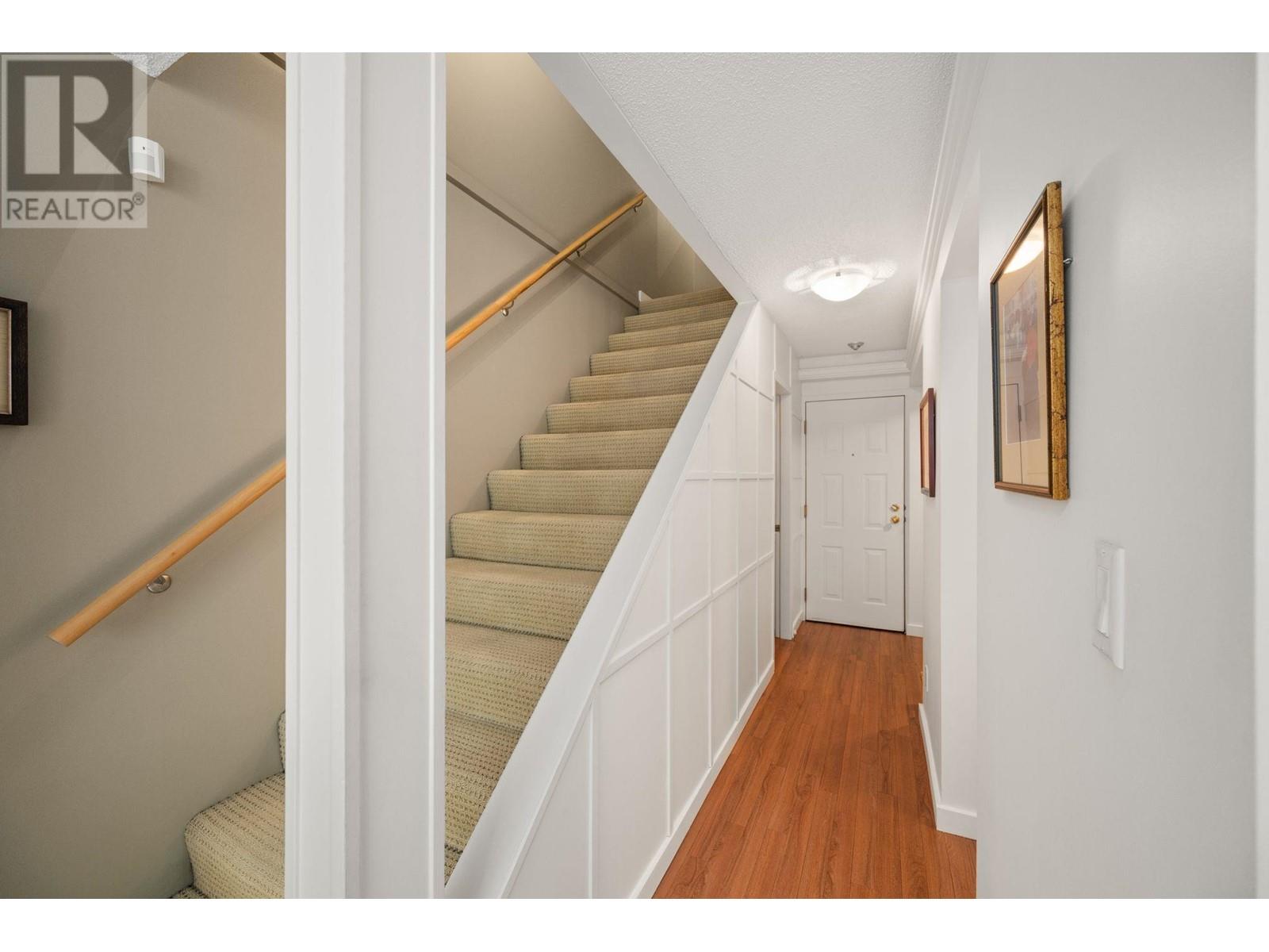 4 1949 W 8th Avenue, Vancouver, British Columbia  V6J 1W2 - Photo 17 - R3000346
