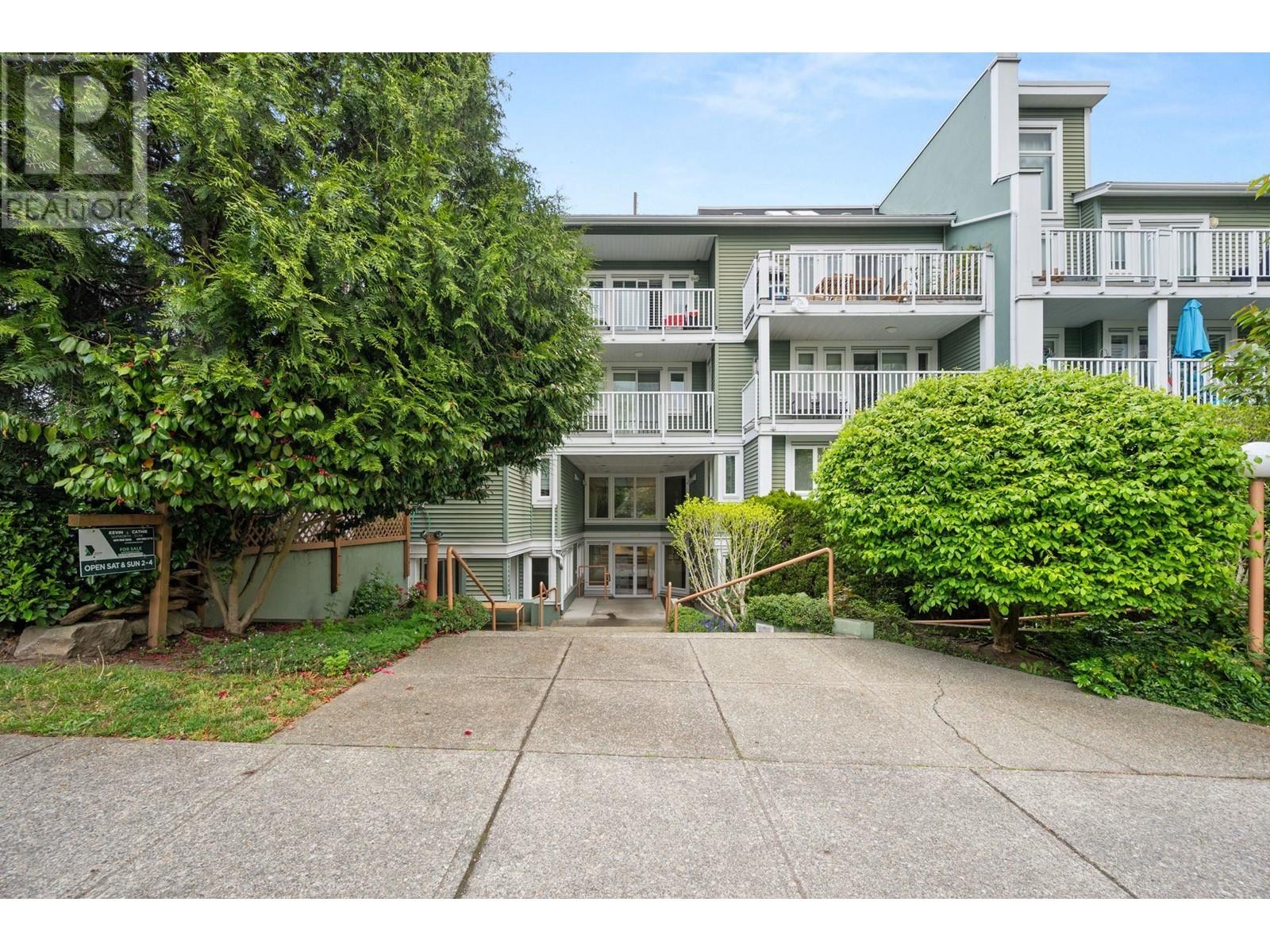 4 1949 W 8th Avenue, Vancouver, British Columbia  V6J 1W2 - Photo 31 - R3000346