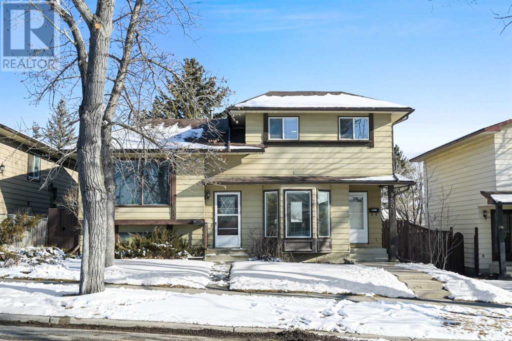 Property at 950 Berkley Drive NW image 1