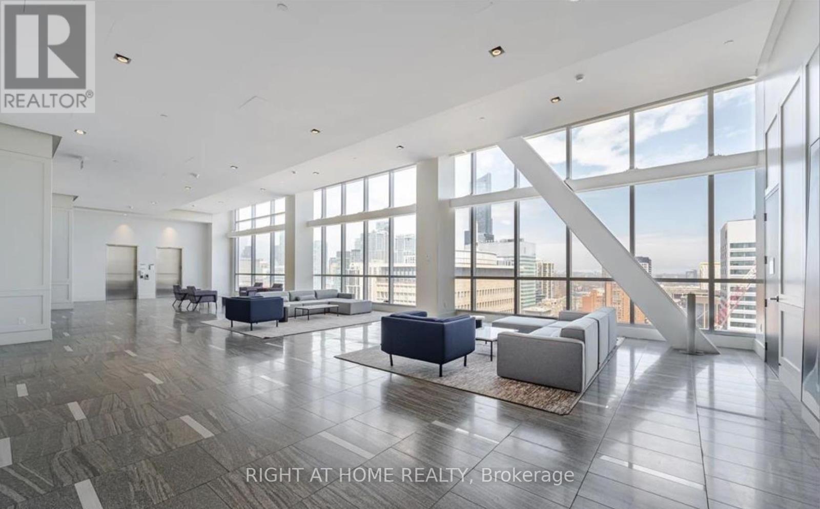 4106 - 488 University Avenue, Toronto, Ontario  M5G 0C1 - Photo 46 - C12138406