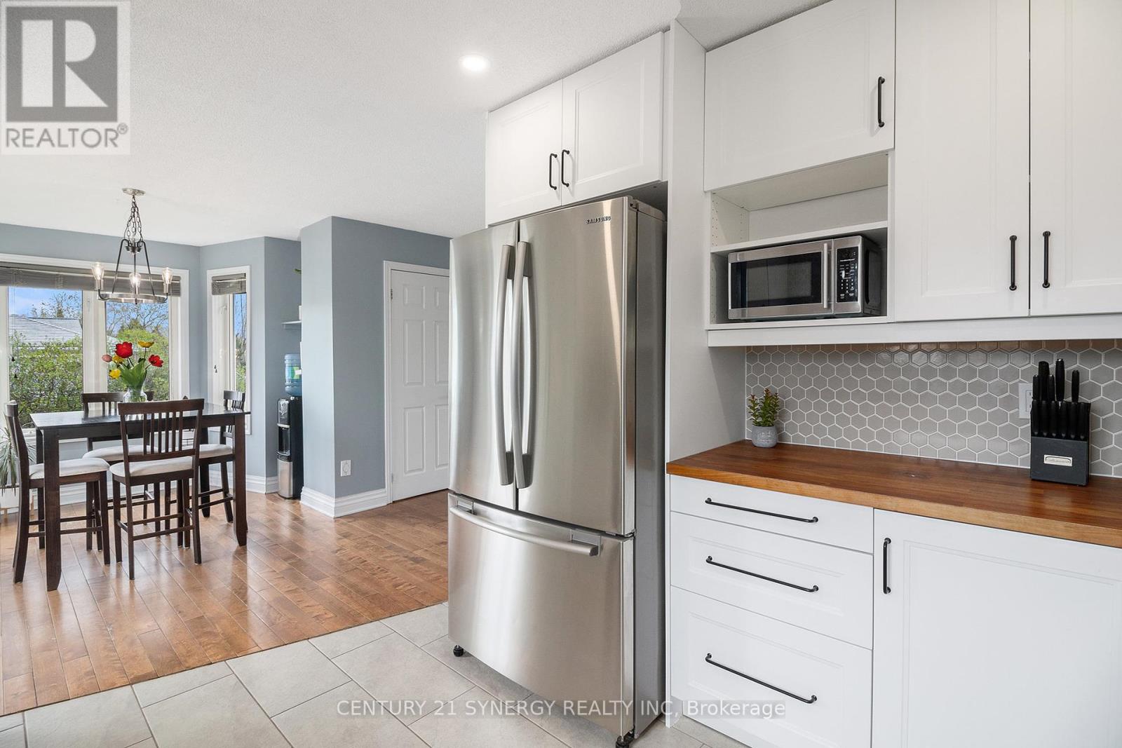 119a Bourdeau Boulevard, The Nation, Ontario  K0A 2M0 - Photo 13 - X12138590