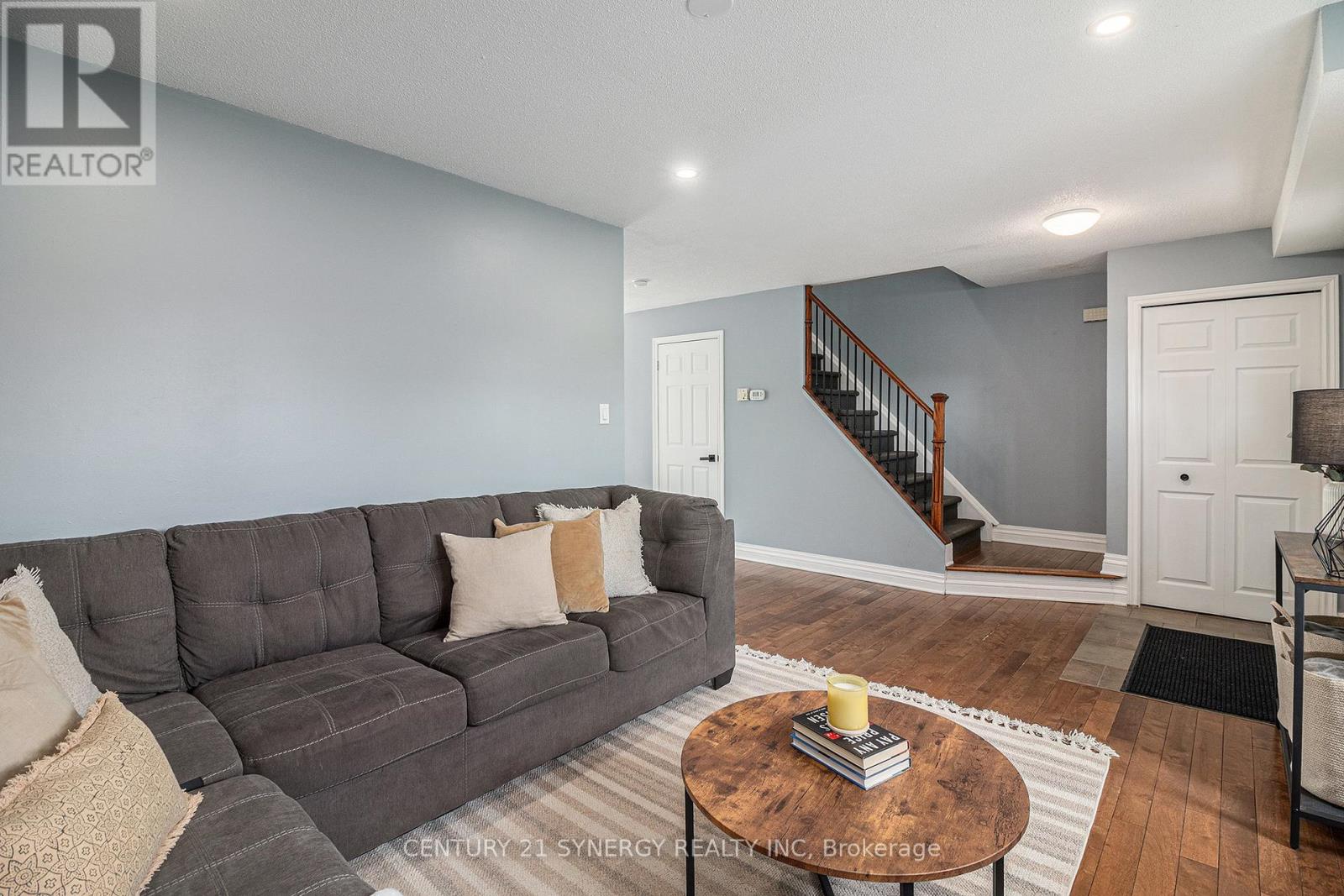119a Bourdeau Boulevard, The Nation, Ontario  K0A 2M0 - Photo 8 - X12138590