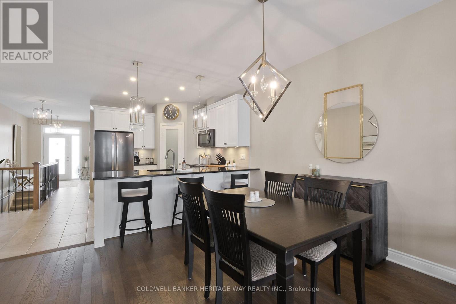 28 Matthews Street, Carleton Place, Ontario  K7C 0E7 - Photo 18 - X12138595