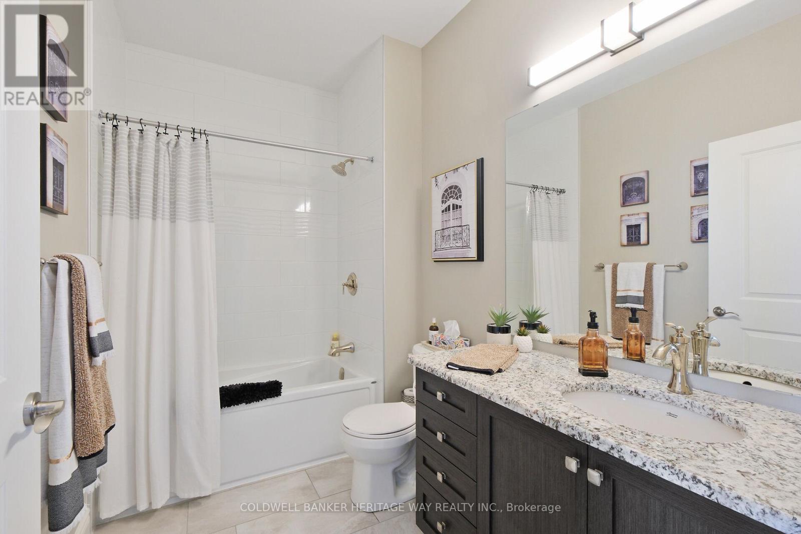 28 Matthews Street, Carleton Place, Ontario  K7C 0E7 - Photo 8 - X12138595
