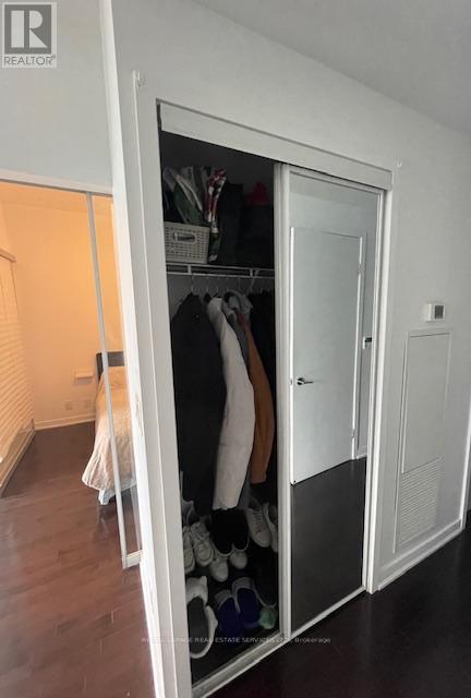 3911 - 12 York Street, Toronto, Ontario  M5J 2Z2 - Photo 12 - C12138435