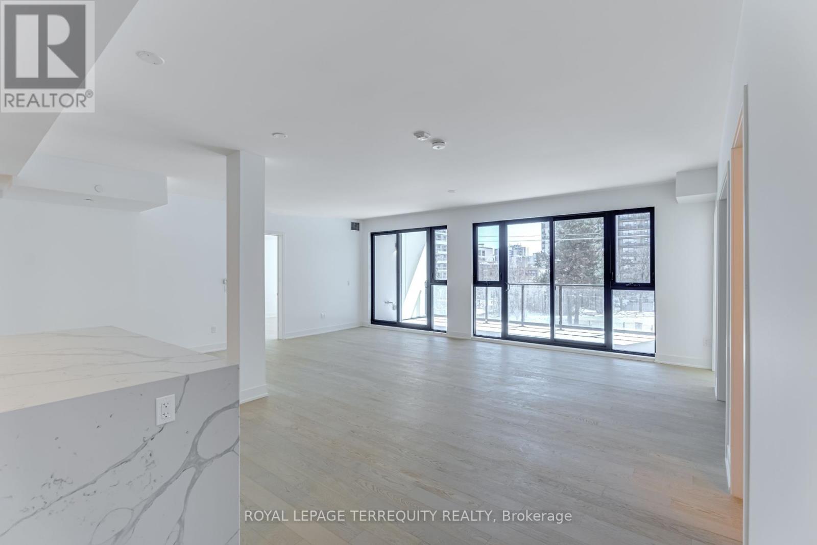 309 - 200 Keewatin Avenue, Toronto, Ontario  M4P 1Z8 - Photo 12 - C12138499