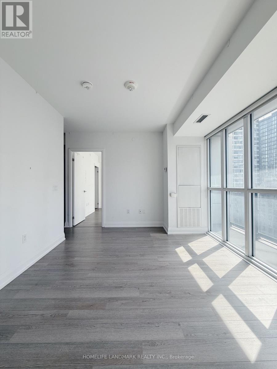 1105 - 77 Mutual Street, Toronto, Ontario  M5B 2A9 - Photo 10 - C12138549