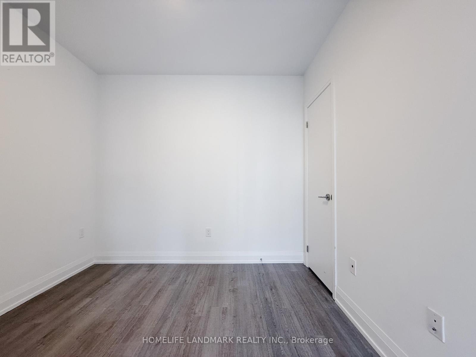 1105 - 77 Mutual Street, Toronto, Ontario  M5B 2A9 - Photo 4 - C12138549