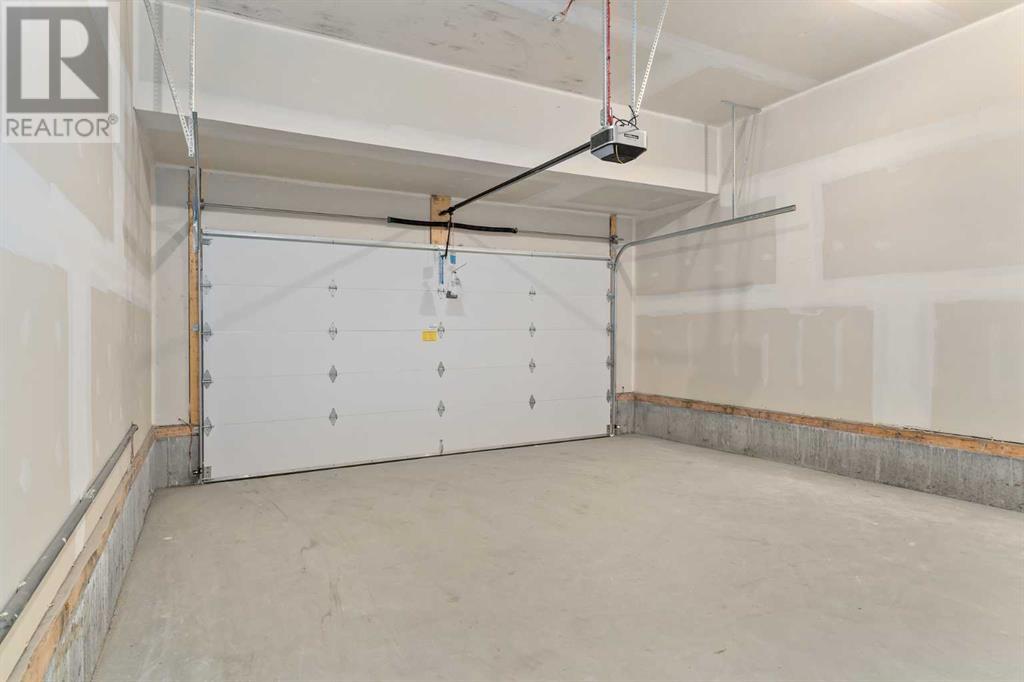 42 Hotchkiss Row Se, Calgary, Alberta  T3S 0J5 - Photo 36 - A2209958
