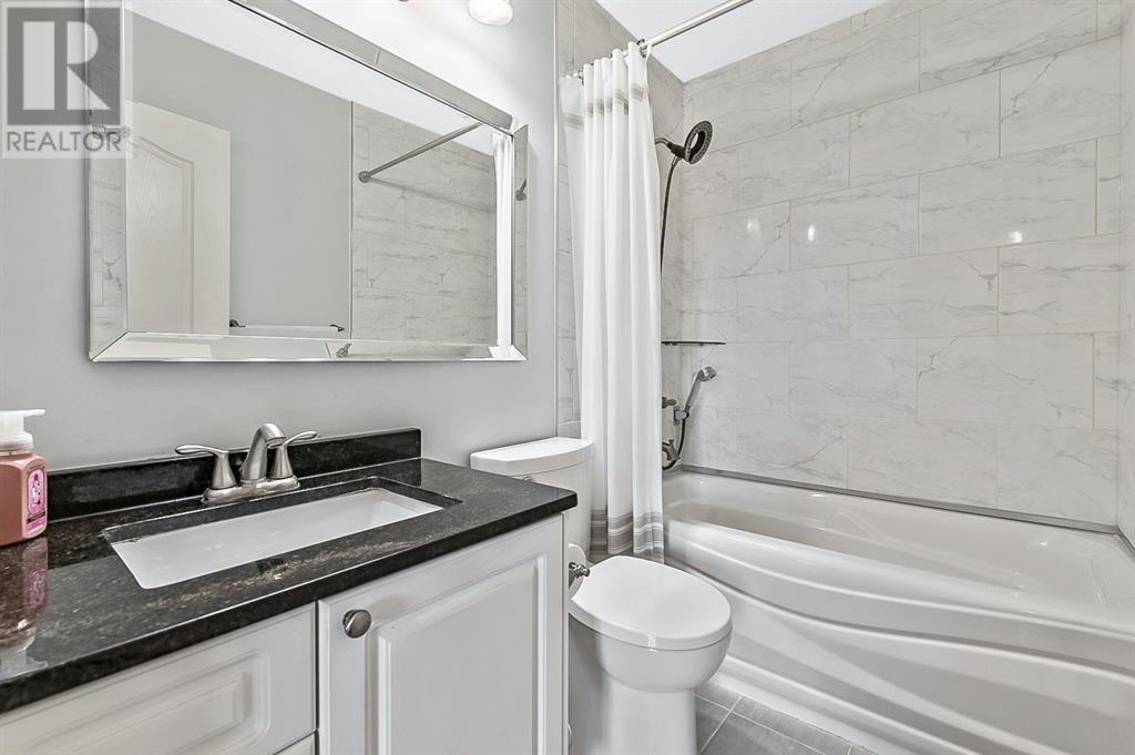 860 Scimitar Bay Nw, Calgary, Alberta  T3L 2B3 - Photo 21 - A2211492
