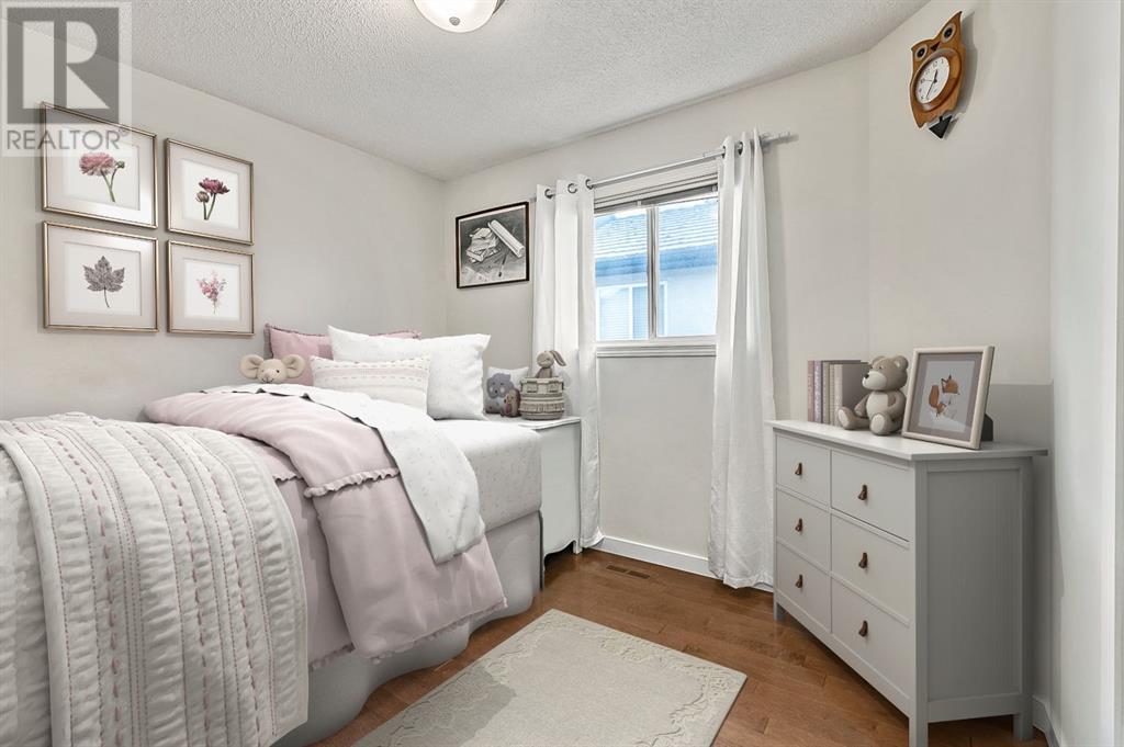 860 Scimitar Bay Nw, Calgary, Alberta  T3L 2B3 - Photo 27 - A2211492