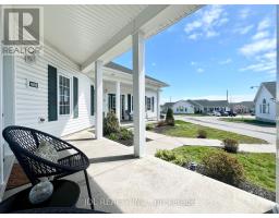 1002 - 300 CROFT STREET, Port Hope, Ontario