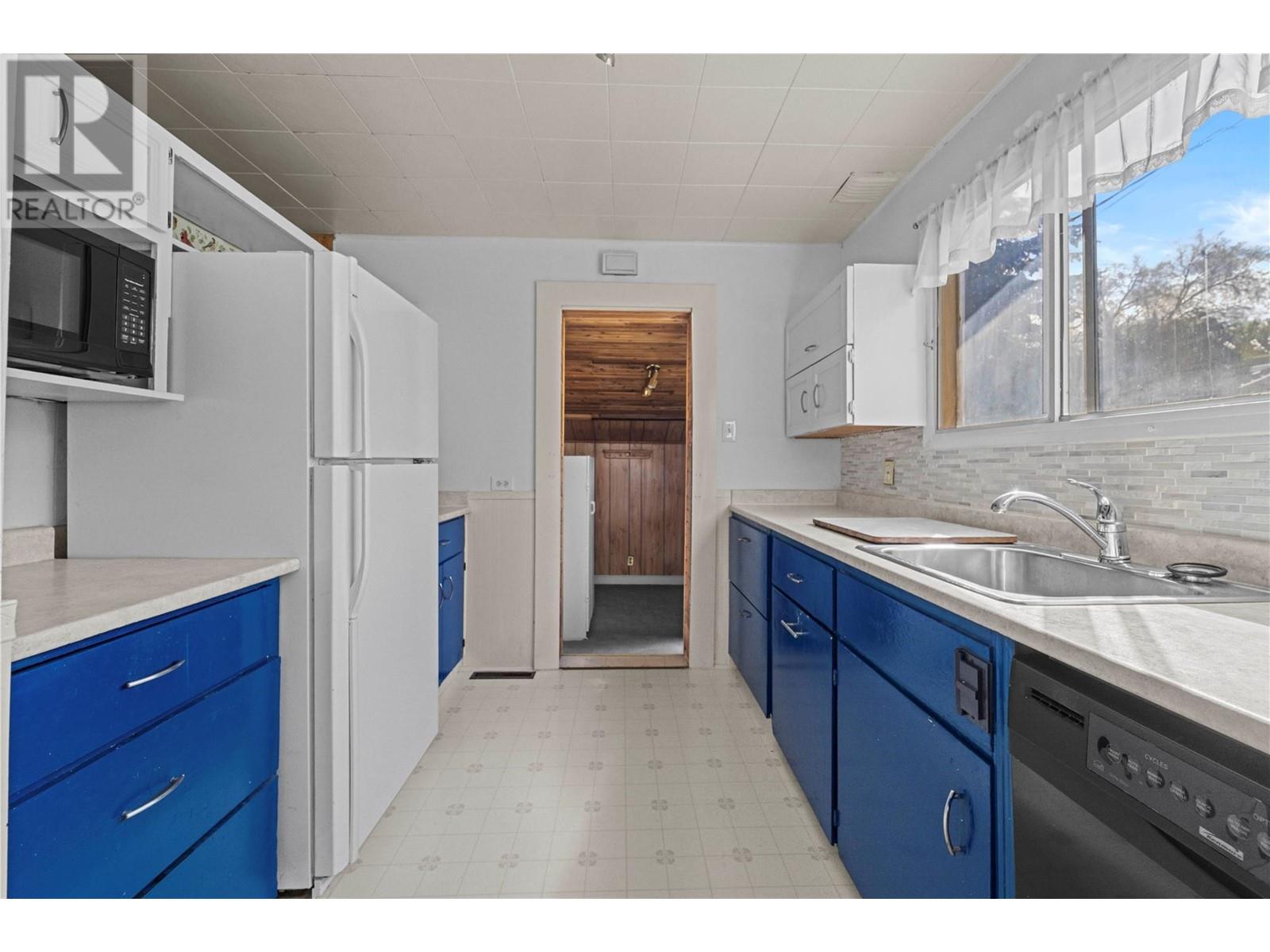 638 Grandview Terrace, Kamloops, British Columbia  V2C 1H8 - Photo 18 - 10343954