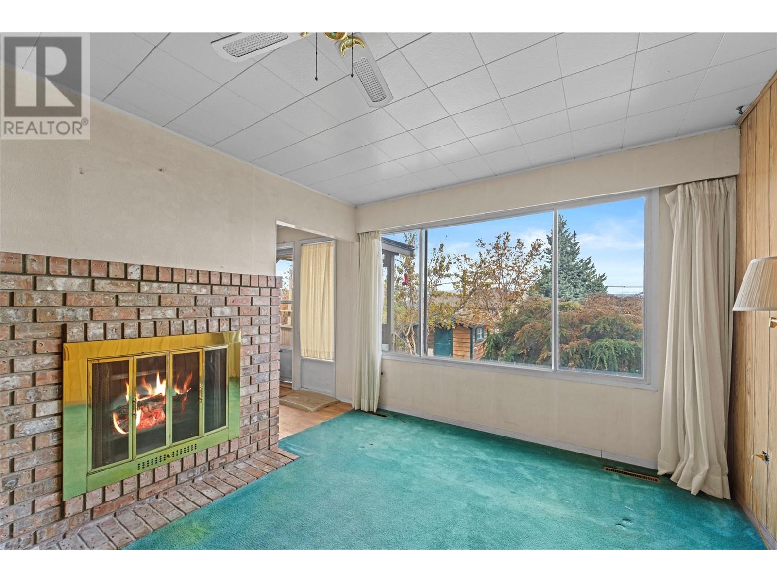 638 Grandview Terrace, Kamloops, British Columbia  V2C 1H8 - Photo 7 - 10343954