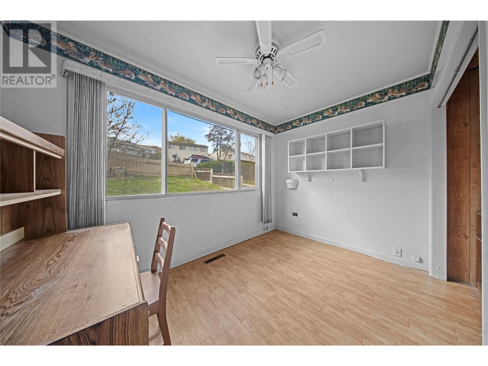 638 Grandview Terrace, Kamloops, British Columbia  V2C 1H8 - Photo 27 - 10343954