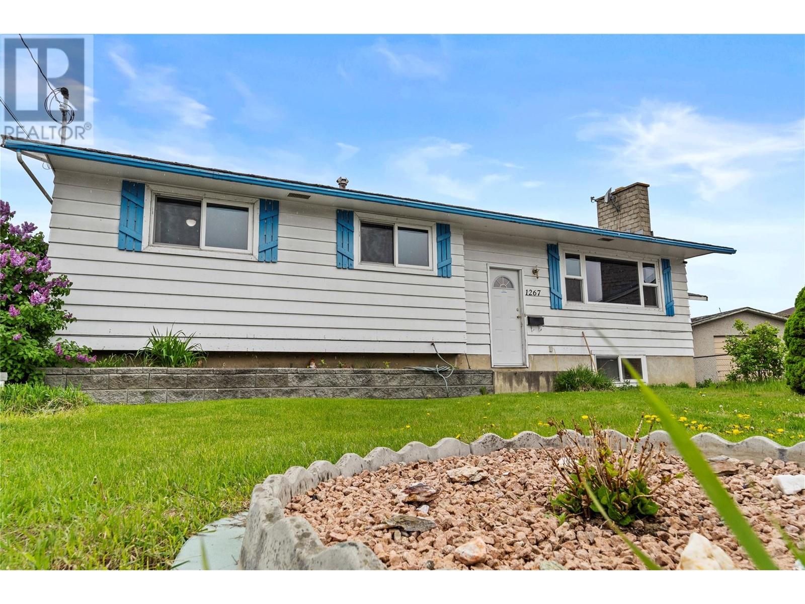 Property at 1267 CRESTON Place image 3