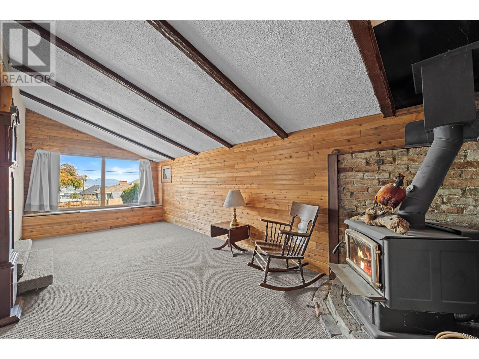 638 Grandview Terrace, Kamloops, British Columbia  V2C 1H8 - Photo 12 - 10343954
