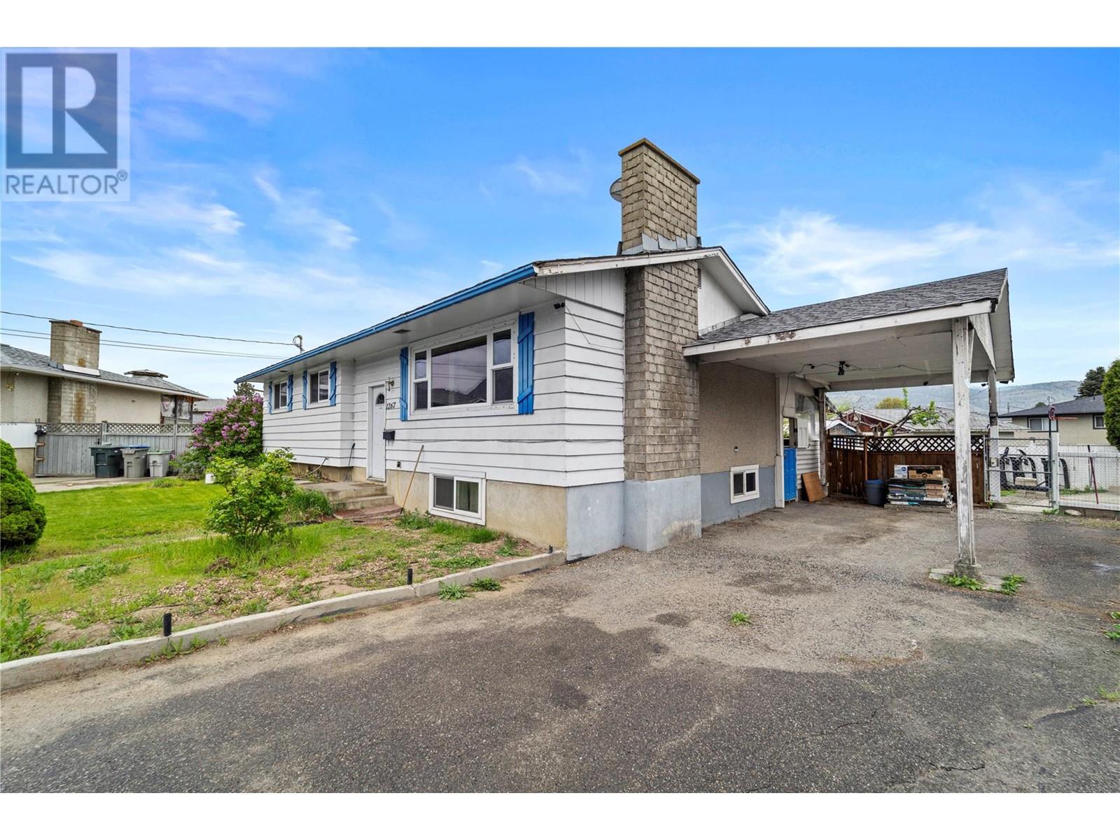 Property at 1267 CRESTON Place image 4