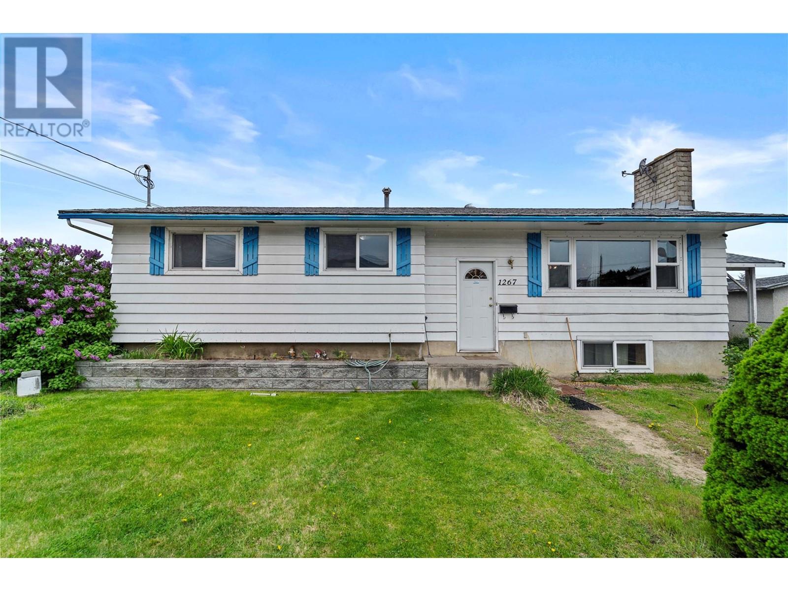 Property at 1267 CRESTON Place image 1
