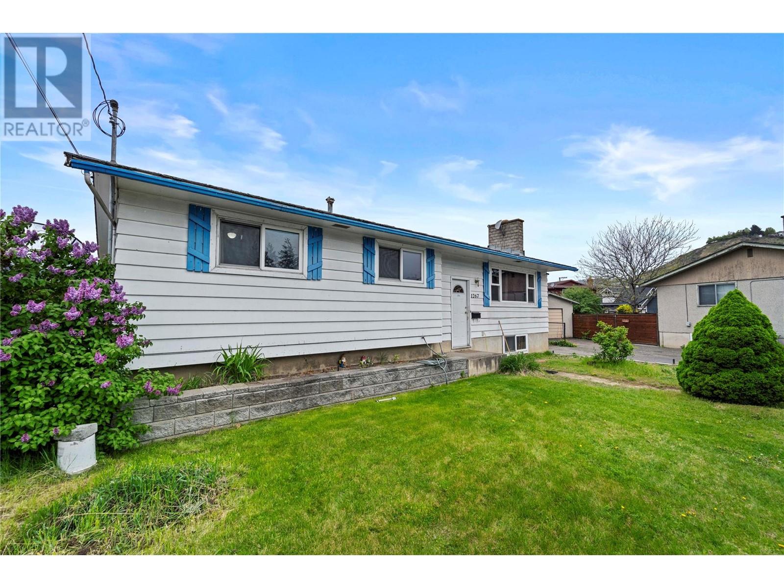 Property at 1267 CRESTON Place image 2