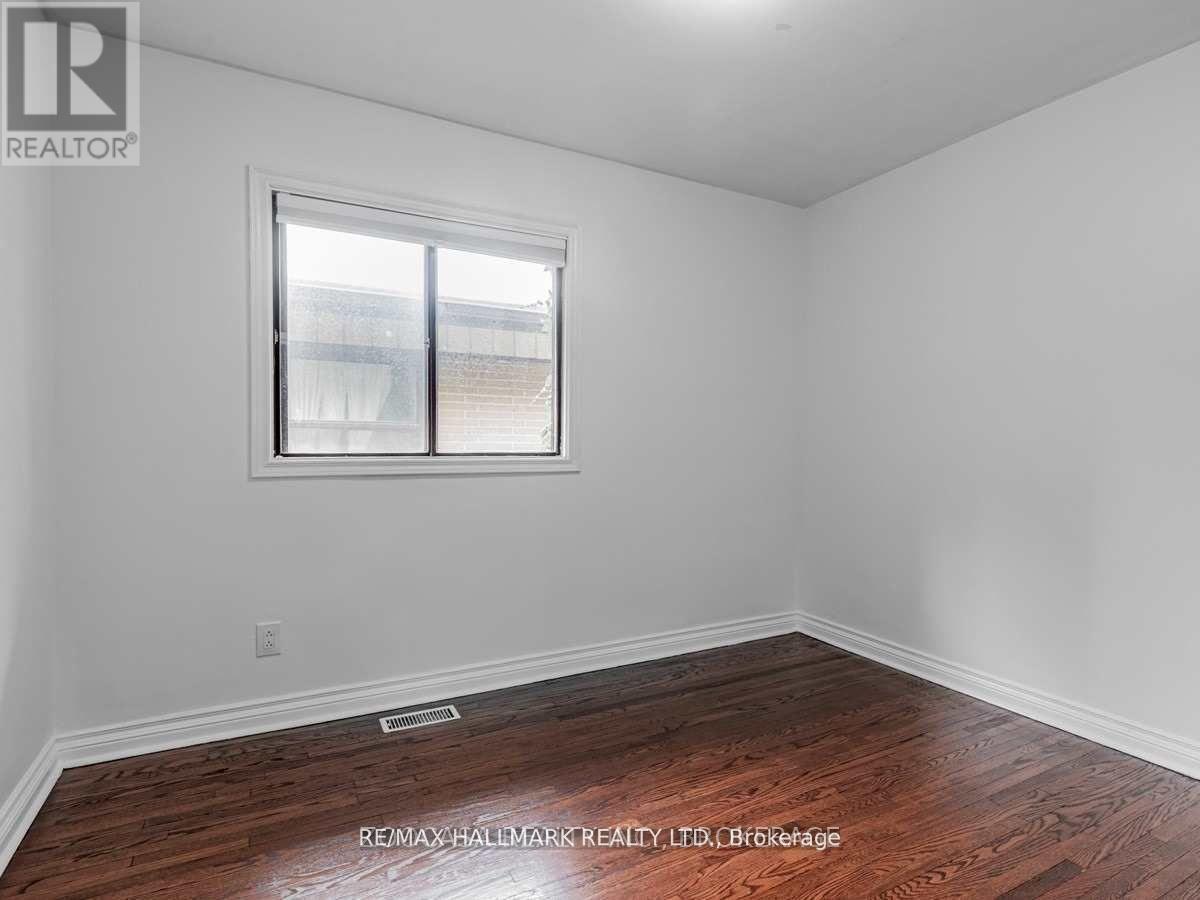 Upper - 901 Brimorton Drive, Toronto, Ontario  M1G 2T8 - Photo 20 - E12138404