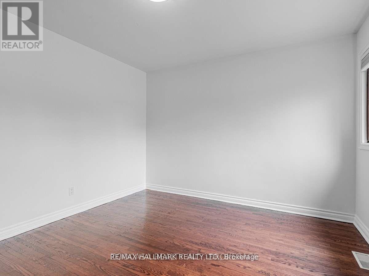 Upper - 901 Brimorton Drive, Toronto, Ontario  M1G 2T8 - Photo 23 - E12138404