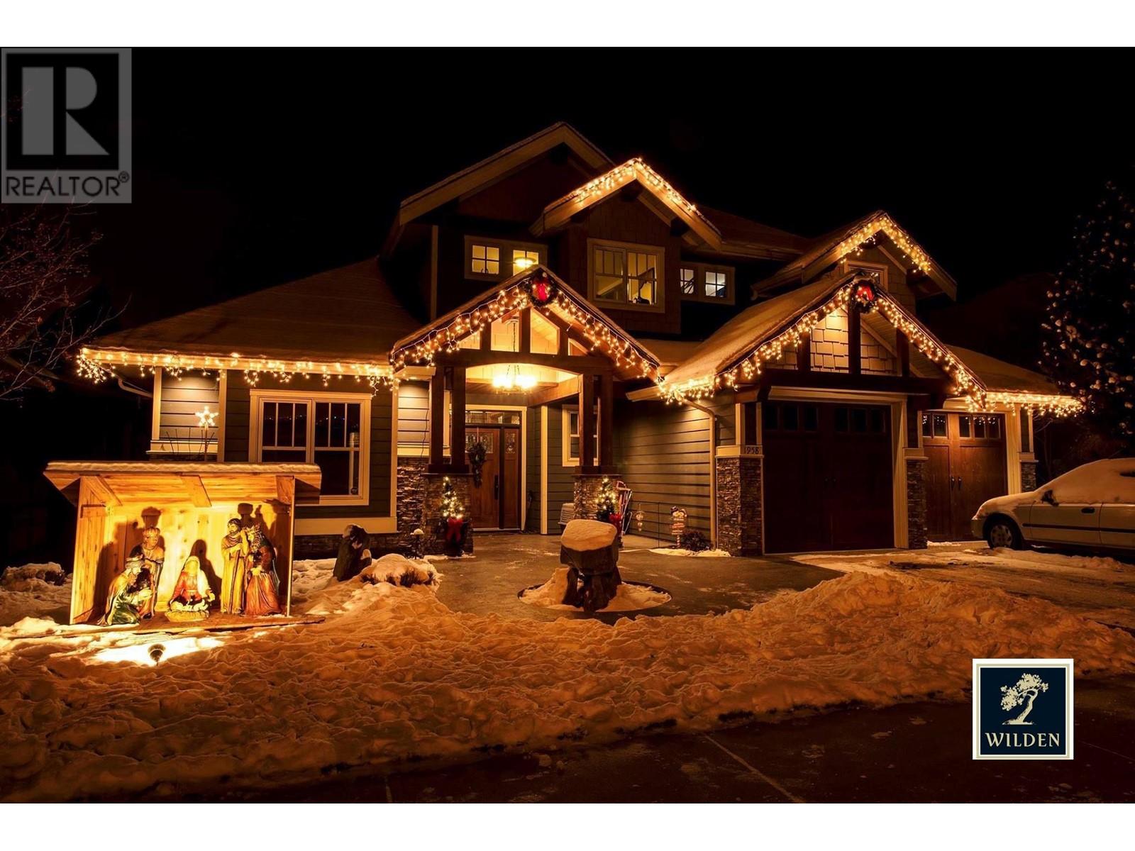 1958 Hidden Lake Place, Kelowna, British Columbia  V1V 2W8 - Photo 80 - 10346934