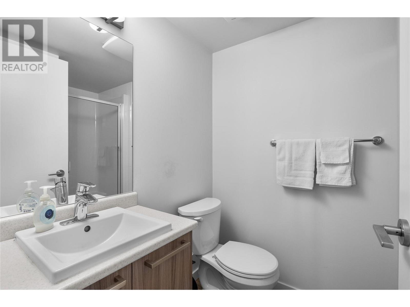 881 Academy Way Unit# Ph6, Kelowna, British Columbia  V1V 0A2 - Photo 36 - 10347050