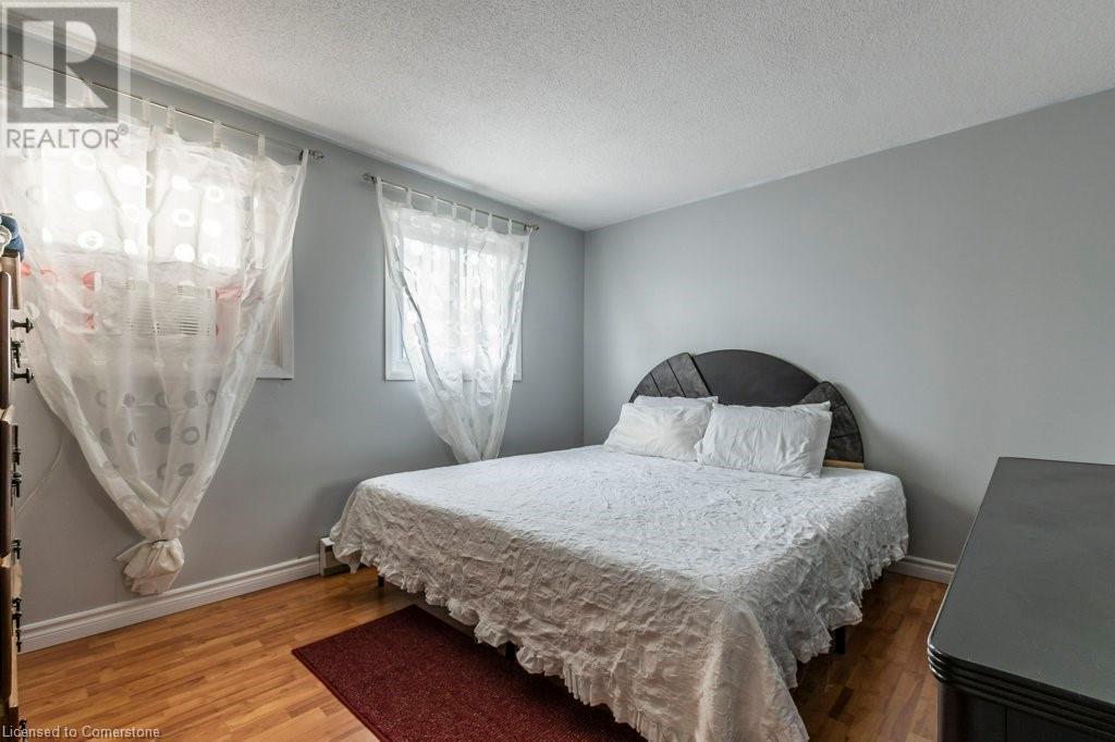 1255 Upper Gage Avenue Unit# 5, Hamilton, Ontario  L8W 3C7 - Photo 18 - 40726771