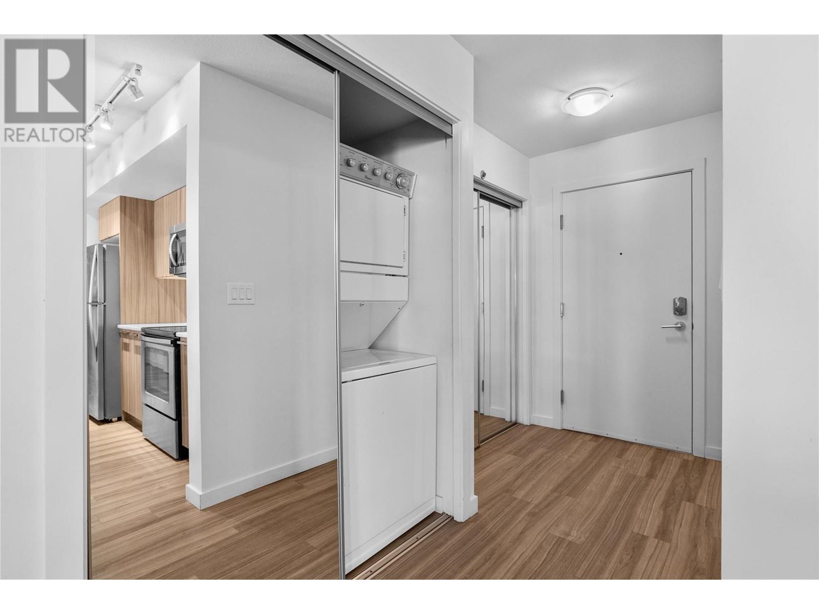 881 Academy Way Unit# Ph6, Kelowna, British Columbia  V1V 0A2 - Photo 37 - 10347050