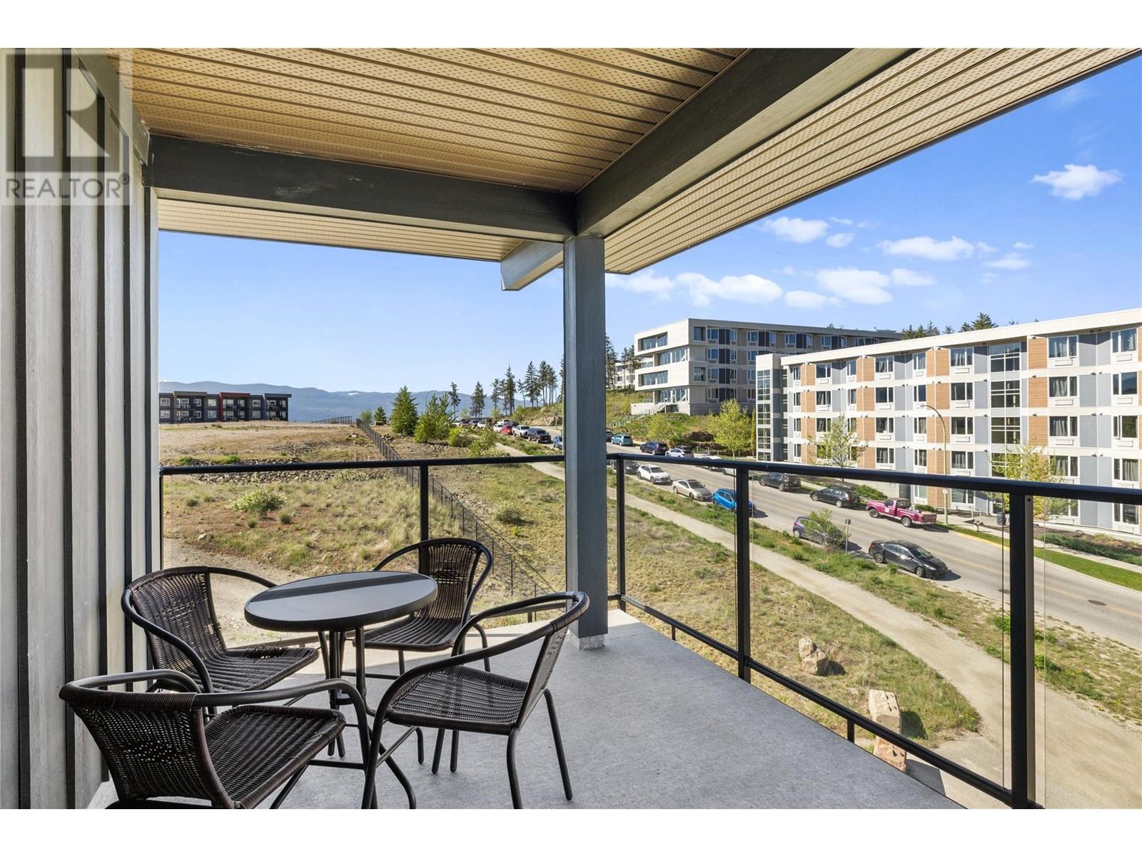 881 Academy Way Unit# Ph6, Kelowna, British Columbia  V1V 0A2 - Photo 23 - 10347050
