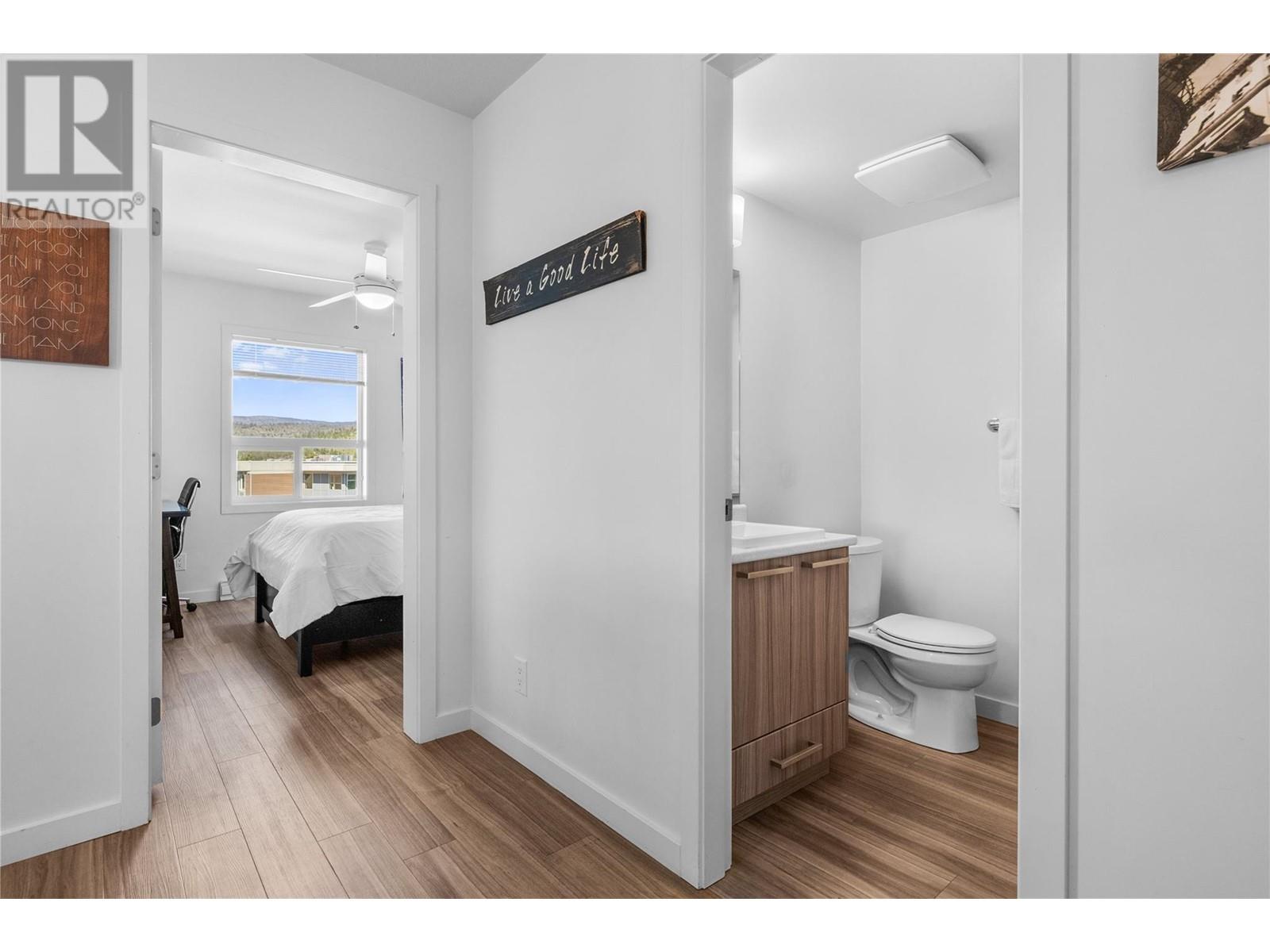 881 Academy Way Unit# Ph6, Kelowna, British Columbia  V1V 0A2 - Photo 35 - 10347050