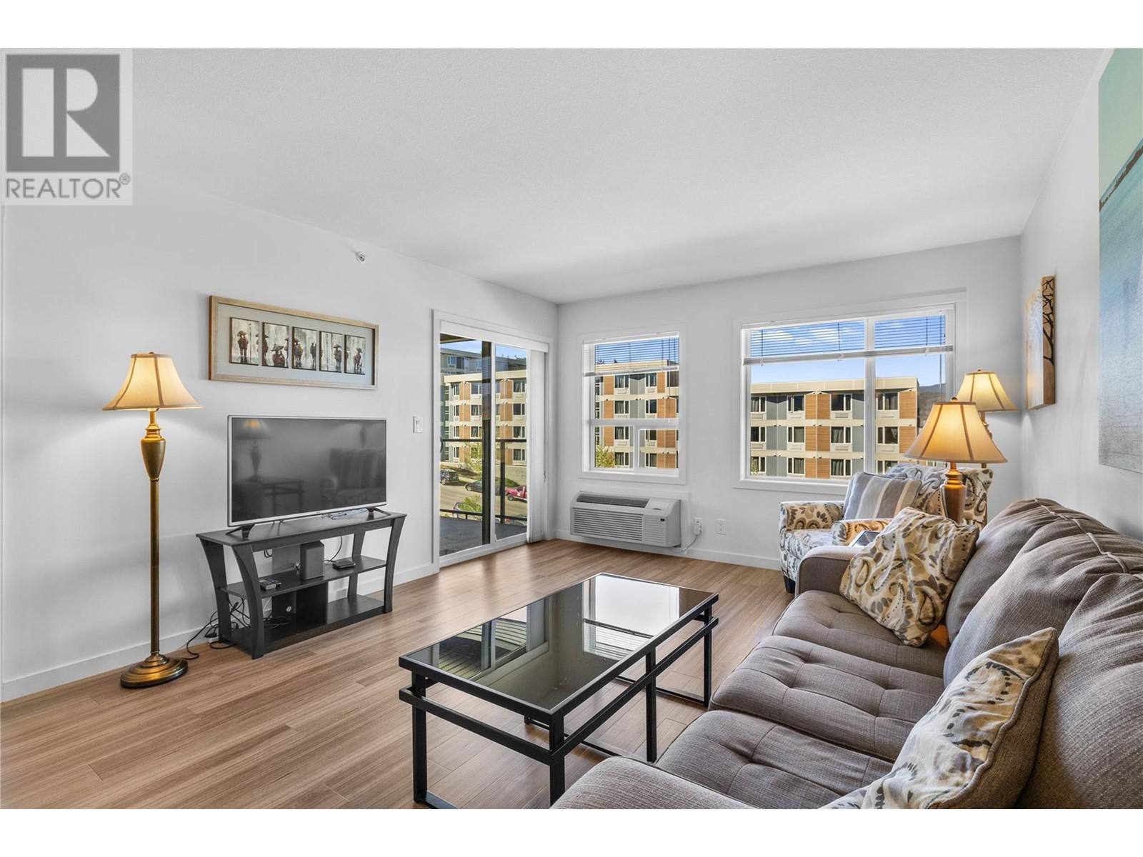 881 Academy Way Unit# Ph6, Kelowna, British Columbia  V1V 0A2 - Photo 20 - 10347050