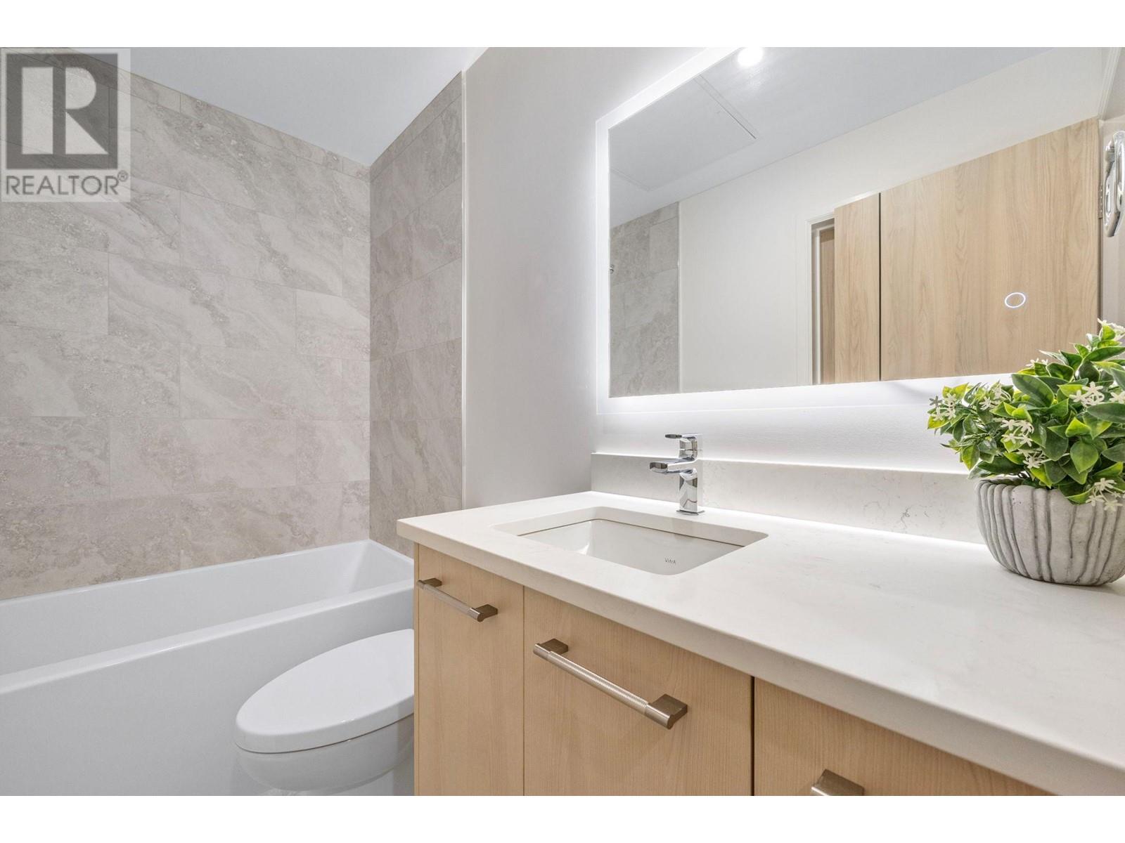 660 Boynton Place Unit# 421, Kelowna, British Columbia  V1V 3B8 - Photo 7 - 10347274