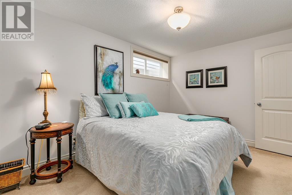 114 Ravenscroft Green Se, Airdrie, Alberta  T4A 0H1 - Photo 31 - A2219815