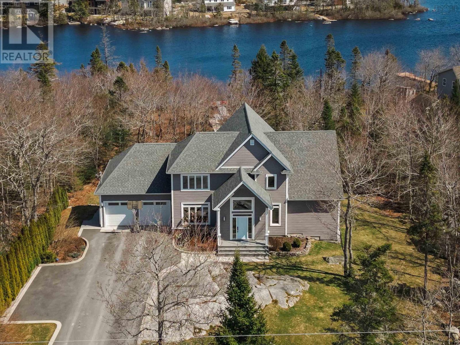 119 Granite Cove Drive, Hubley, Nova Scotia