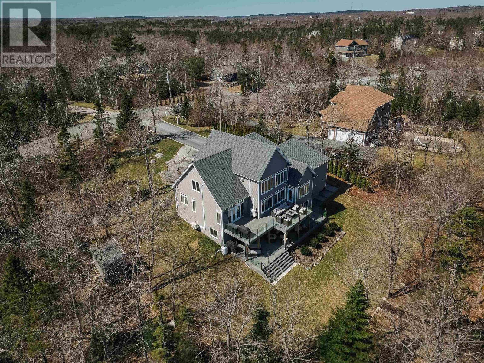 119 Granite Cove Drive, Hubley, Nova Scotia  B3Z 0J3 - Photo 6 - 202502322