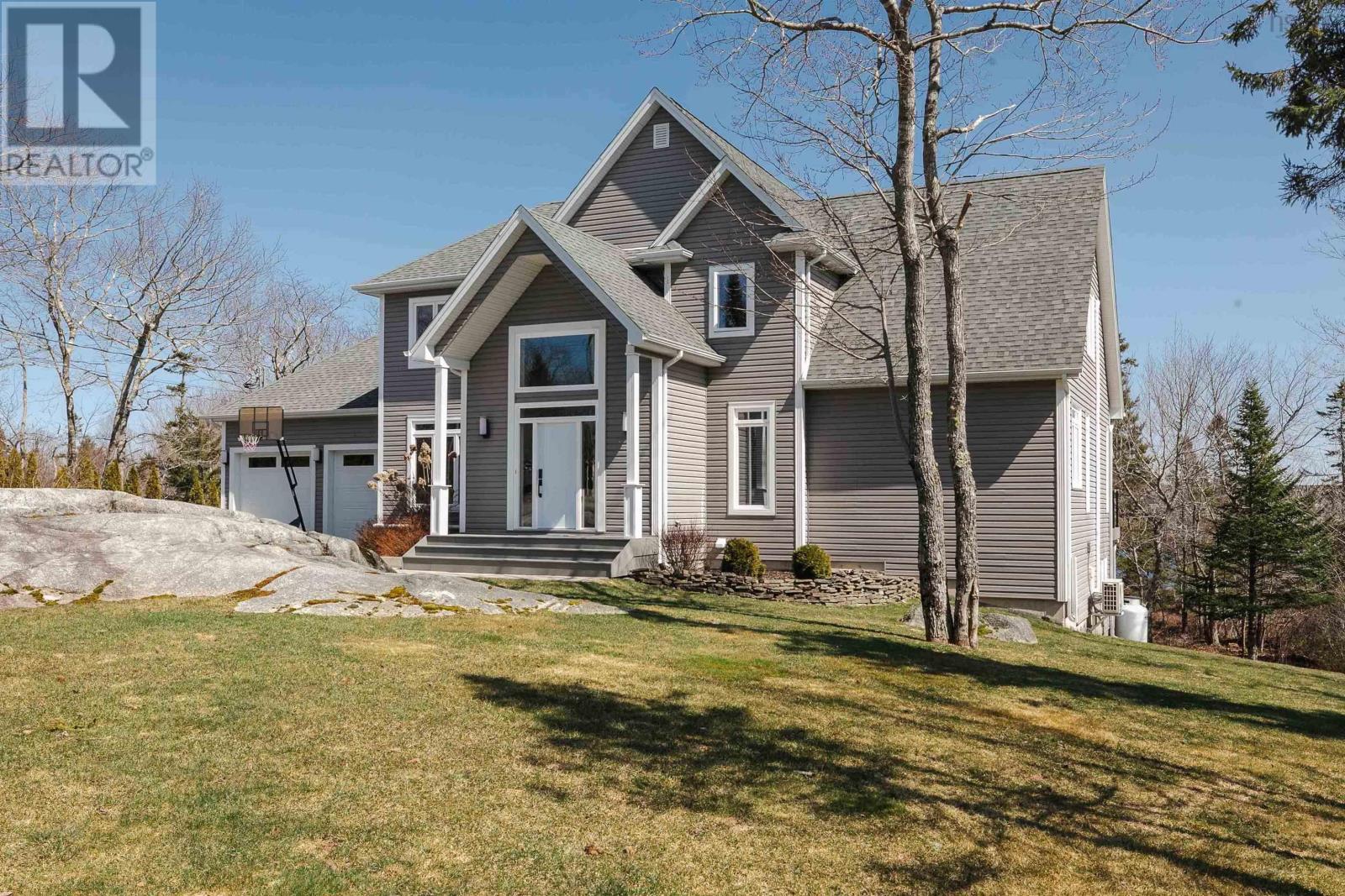 Property at 119 Granite Cove Drive image 5