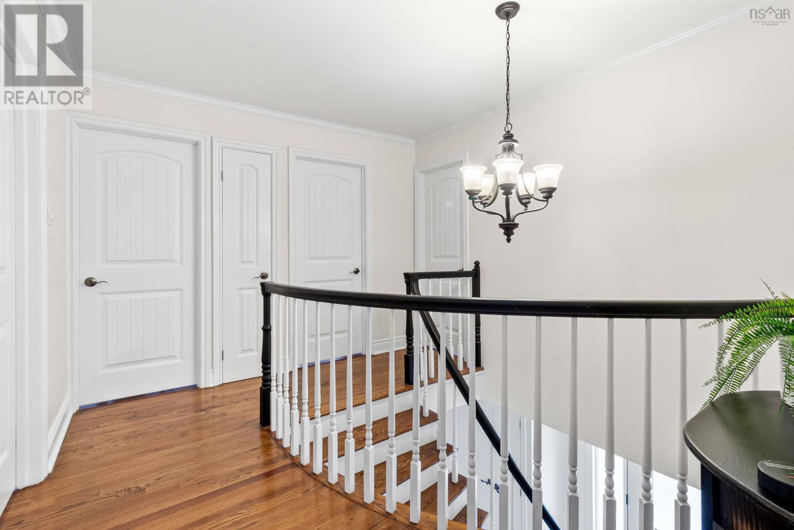 103 Snowy Owl Drive, Bedford, Nova Scotia  B4A 3L4 - Photo 18 - 202510539