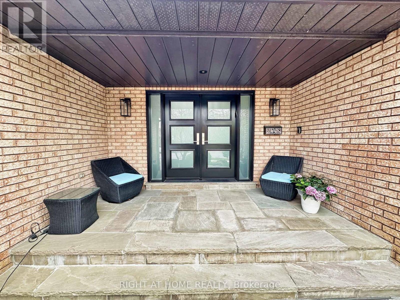 Property at 60 HELENA GARDENS image 2