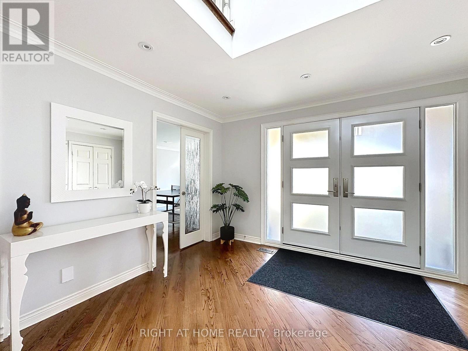 Property at 60 HELENA GARDENS image 3