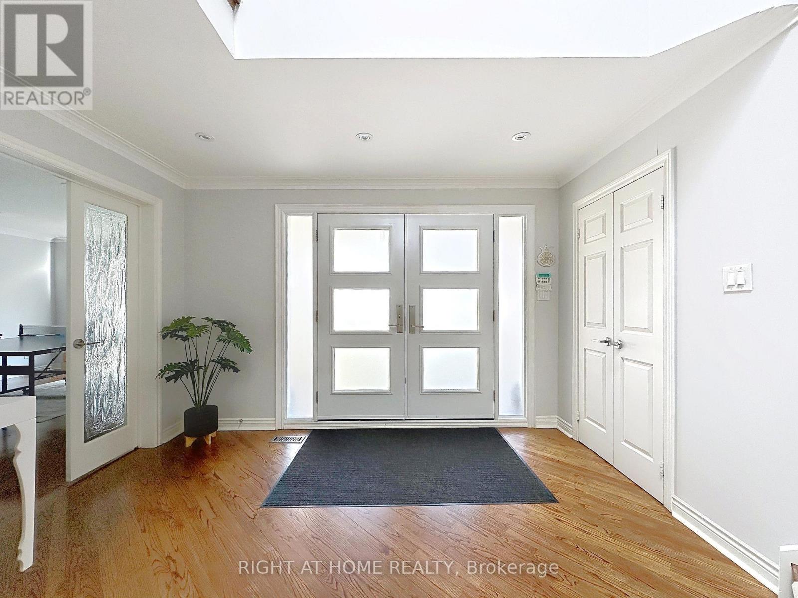 Property at 60 HELENA GARDENS image 5