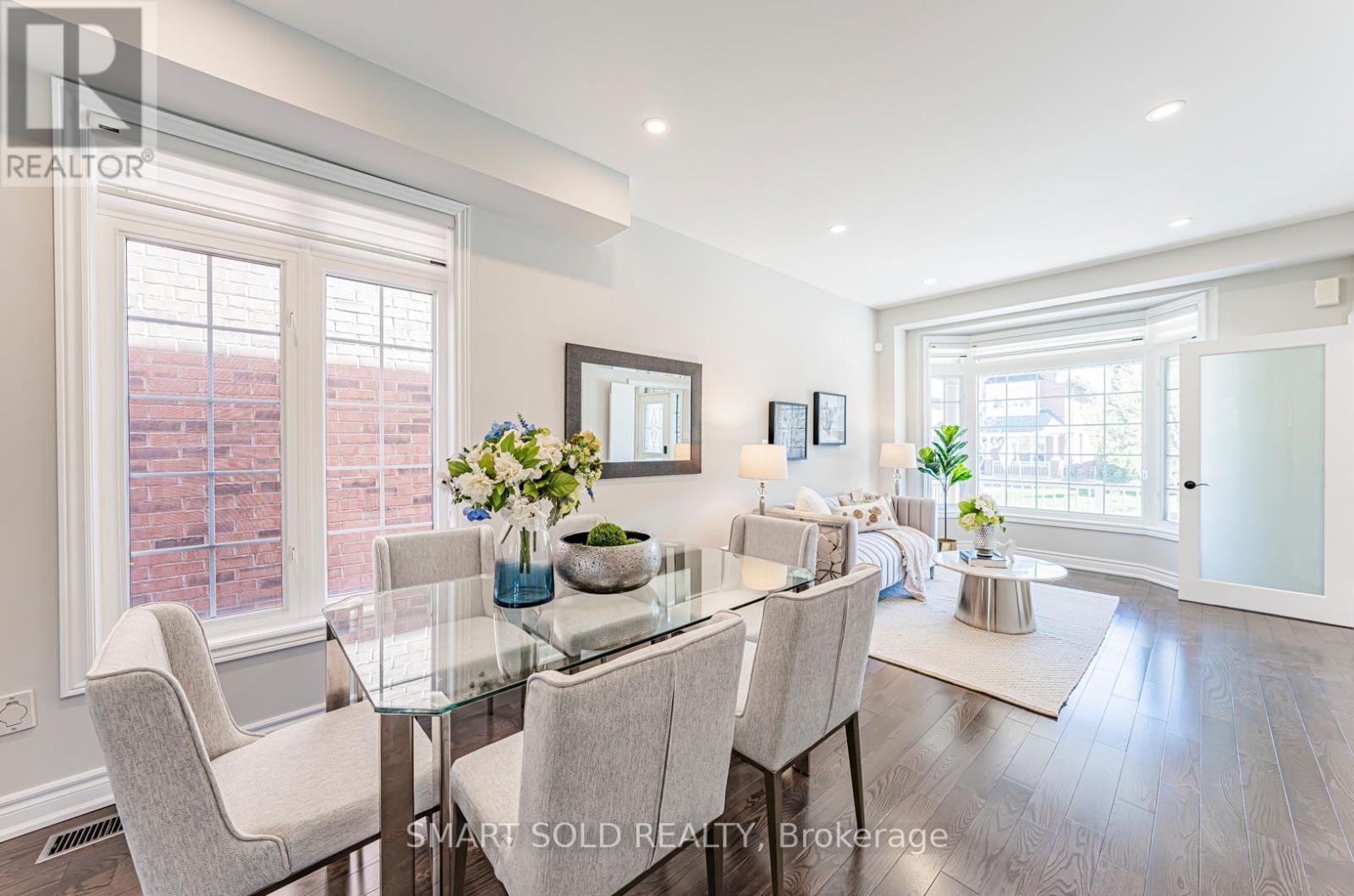 172 Gauguin Avenue, Vaughan, Ontario  L4J 9J5 - Photo 10 - N12138460