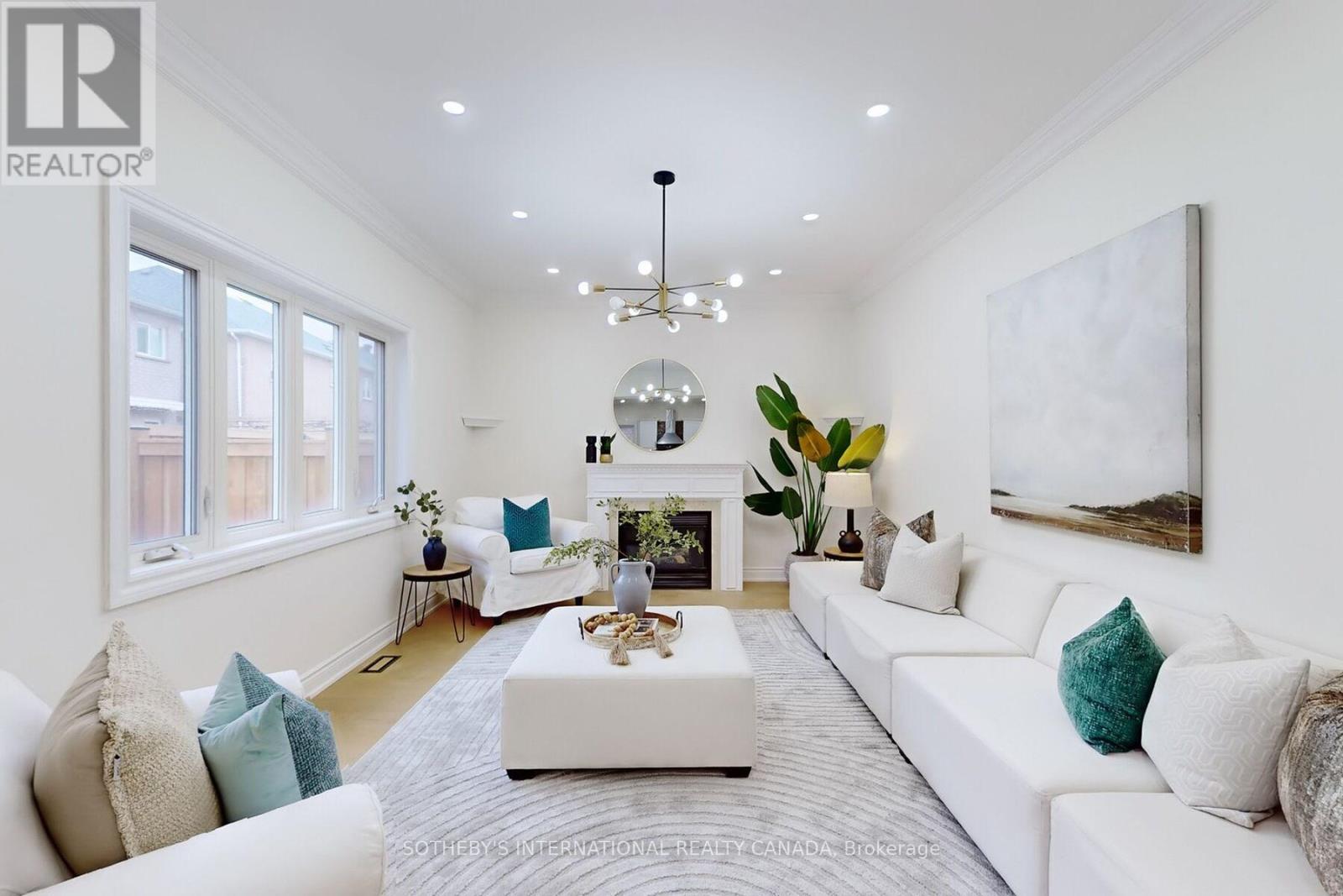 Property at 46 FORECASTLE ROAD image 1