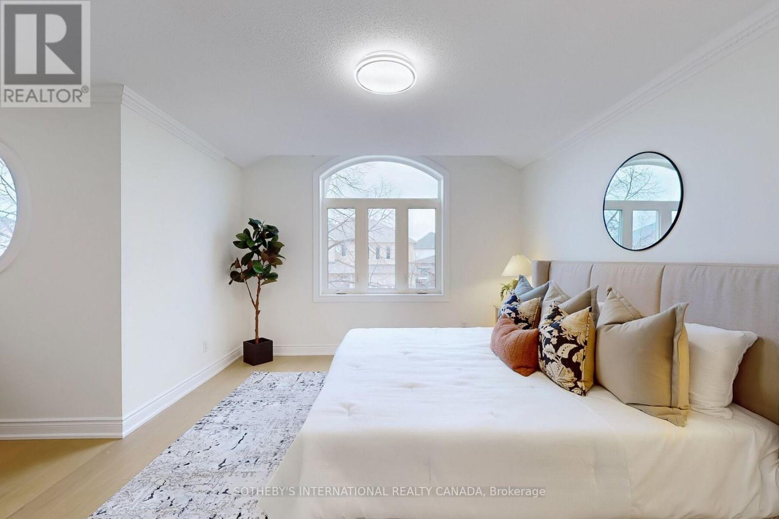 46 Forecastle Road, Vaughan, Ontario  L4K 5J1 - Photo 26 - N12138481