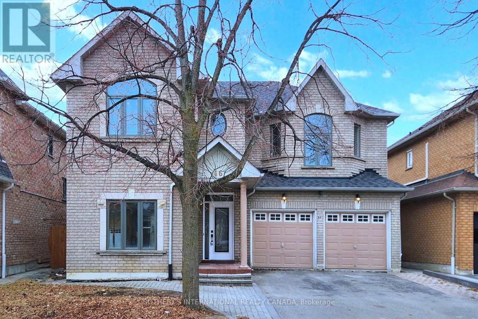 Property at 46 FORECASTLE ROAD image 3