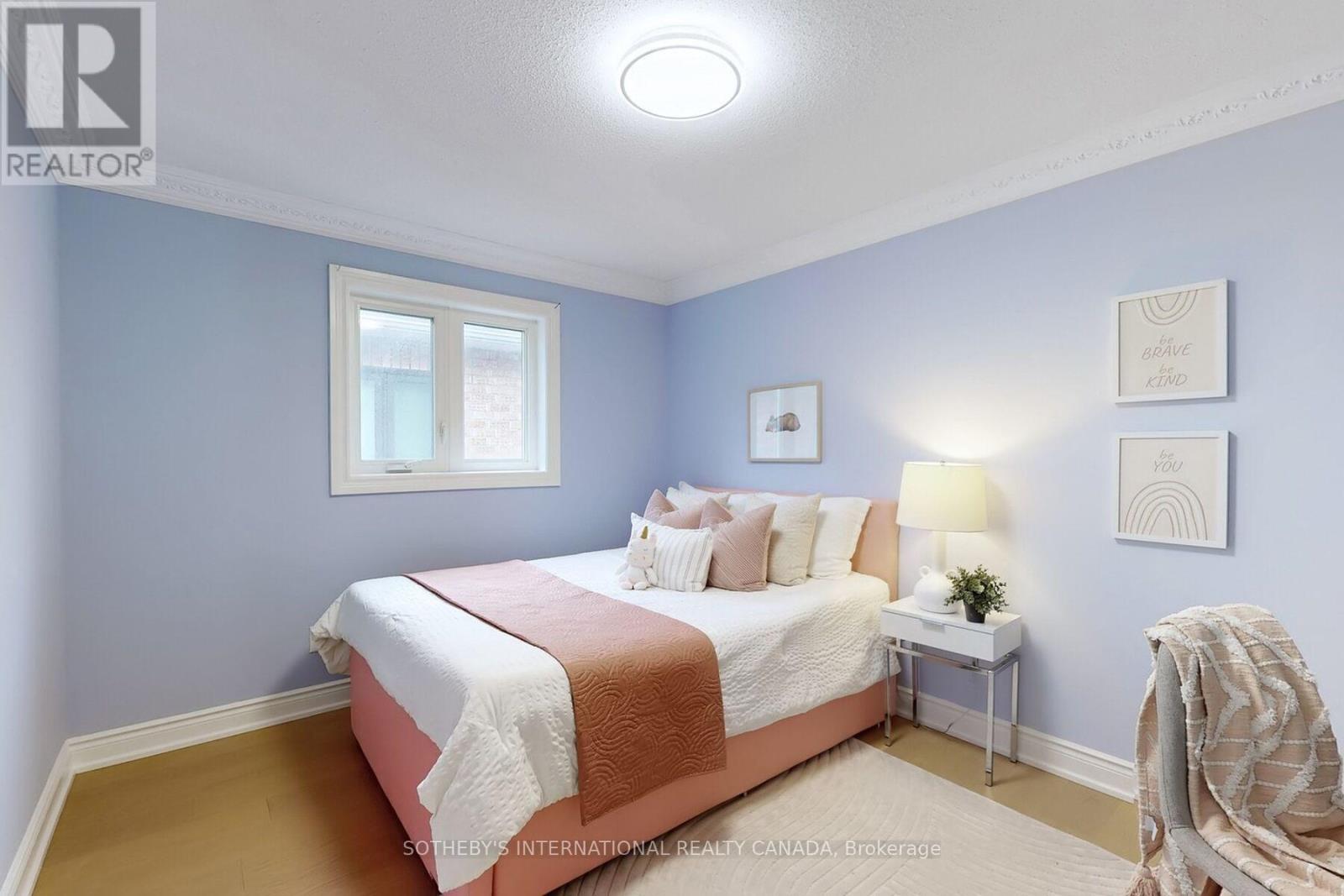 46 Forecastle Road, Vaughan, Ontario  L4K 5J1 - Photo 32 - N12138481