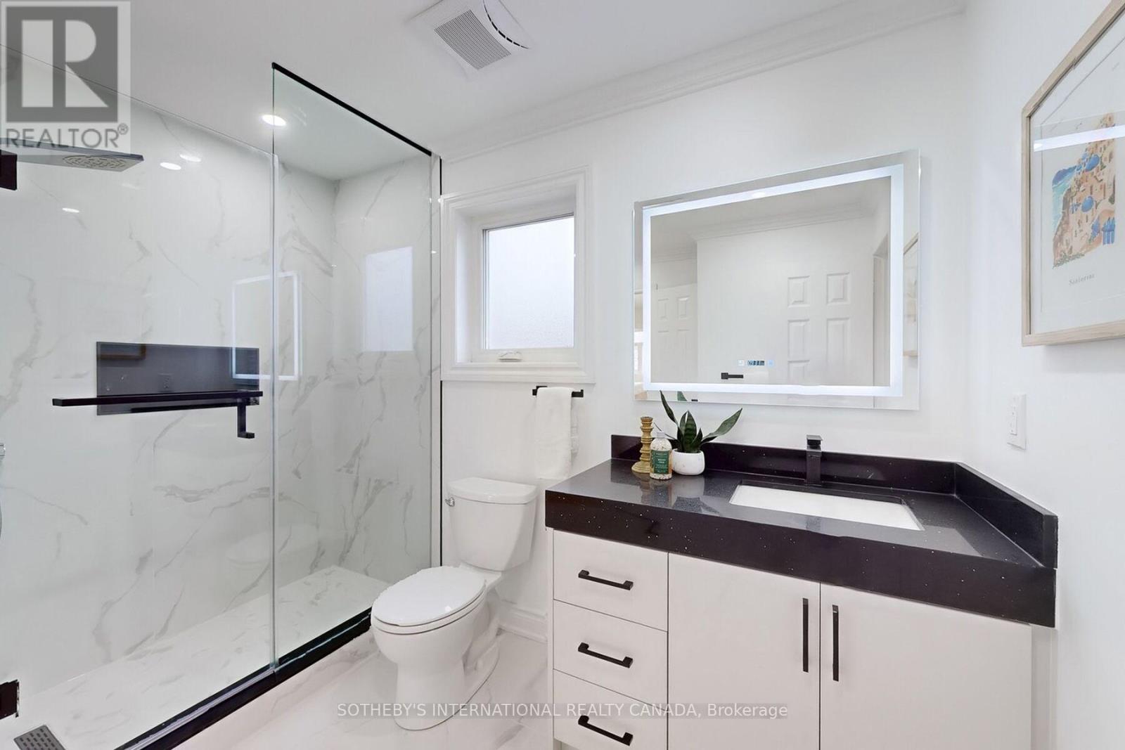 46 Forecastle Road, Vaughan, Ontario  L4K 5J1 - Photo 37 - N12138481